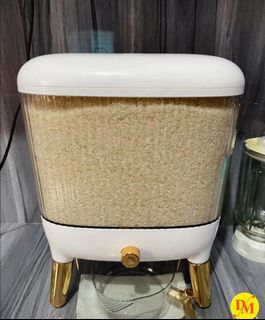 (Category: ) located in . Submitted by onlineshoppersph (Listing ID 1413799337, Image 1). Description: .