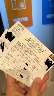 （分類：）位於 。 由 fung1325 提交（商品編號 1413813350，圖片 1）。簡介： 。