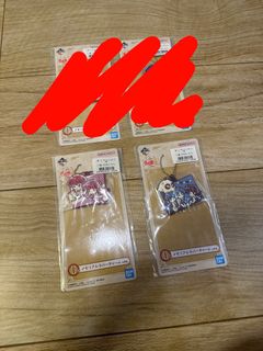 （分類：）位於 。 由 lhtc729 提交（商品編號 1412300932，圖片 1）。簡介： 。