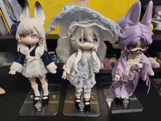（分類：）位於 。 由 molakoko 提交（商品編號 1413825853，圖片 1）。簡介： 。