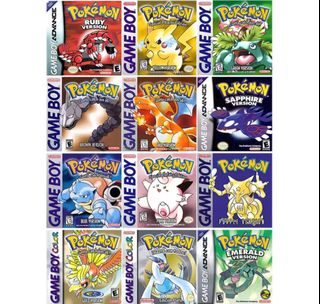 (Category: ) located in . Submitted by kukumo (Listing ID 1413681216, Image 1). Description: .