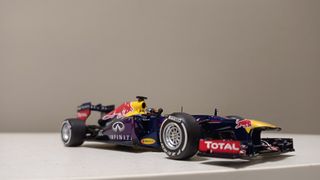(Category: ) located in . Submitted by f1collectors (Listing ID 1413698225, Image 1). Description: .