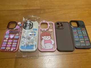(Category: ) located in . Submitted by sophiaaa05 (Listing ID 1413797420, Image 1). Description: .