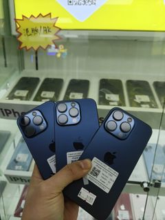 （分類：）位於 。 由 rerefactoryoutlet 提交（商品編號 1413704328，圖片 1）。簡介： 。