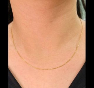 (Category: ) located in . Submitted by golda9 (Listing ID 1413779001, Image 1). Description: .