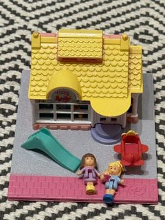 (Category: ) located in . Submitted by rolly_polly (Listing ID 1413686206, Image 1). Description: .