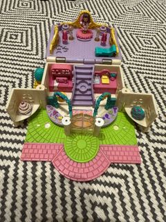(Category: ) located in . Submitted by rolly_polly (Listing ID 1413852160, Image 1). Description: .