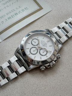 （分類：）位於 。 由 Bryoo_watch 提交（商品編號 1413714805，圖片 1）。簡介： 。