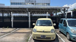 （分類：）位於 。 由 chrisstang1105 提交（商品編號 1413718755，圖片 1）。簡介： 。