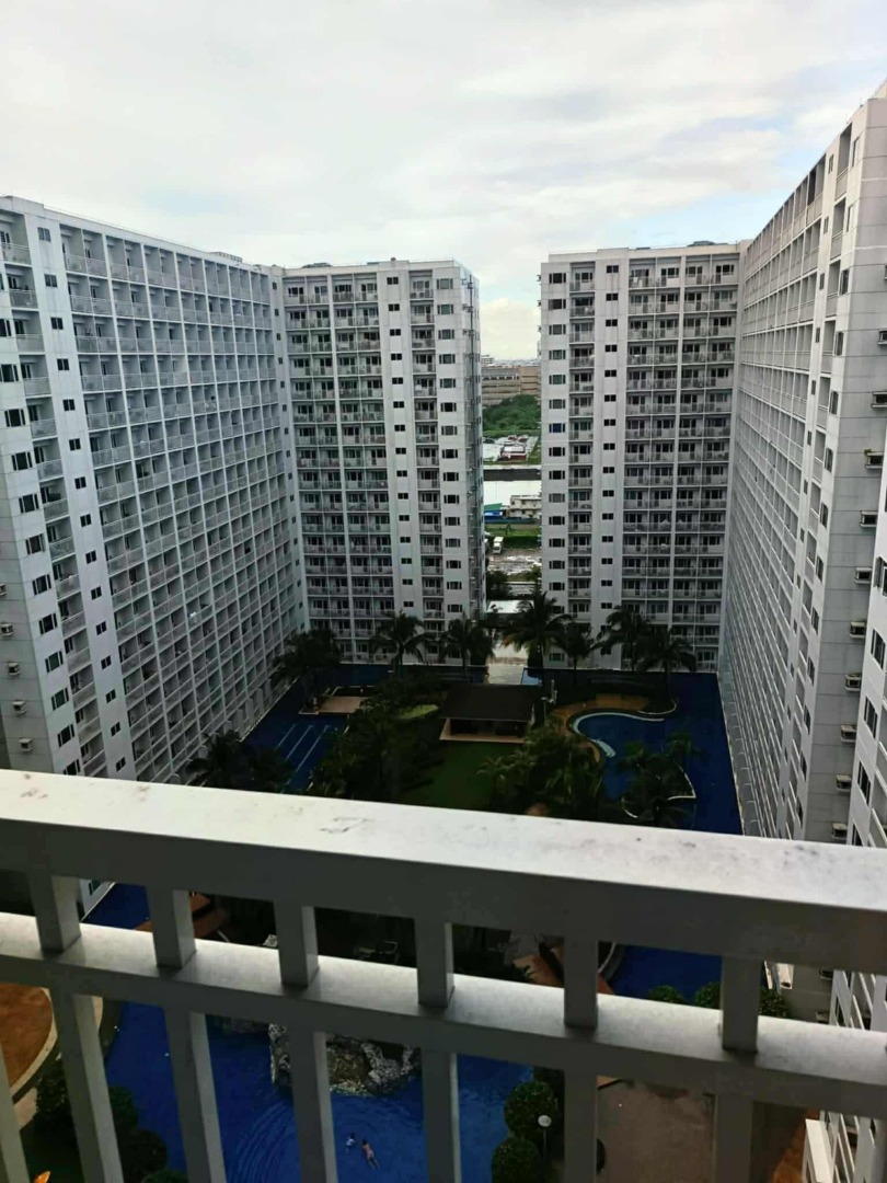 (Category: ) located in . Submitted by cityassetinc_salesperson (Listing ID 1413727602, Image 1). Description: .
