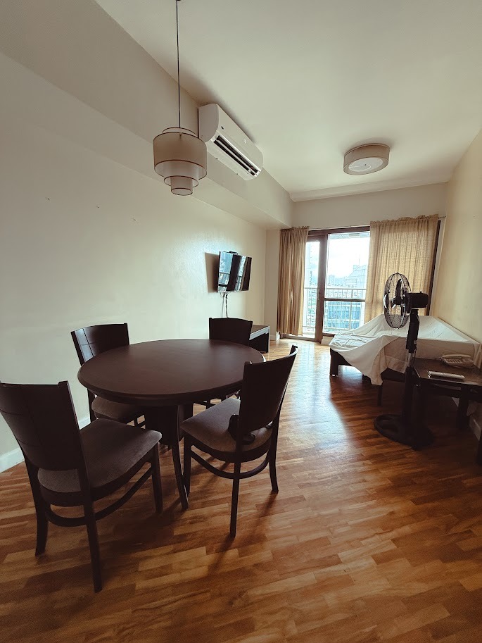 (Category: ) located in . Submitted by karlabarcelona_remax (Listing ID 1413662839, Image 1). Description: .
