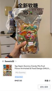 (Category: ) located in . Submitted by helenahu (Listing ID 1413823569, Image 1). Description: .