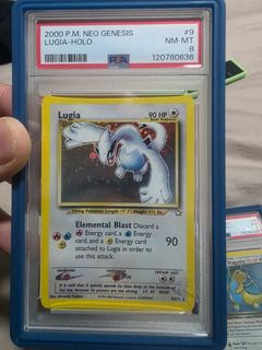 (Category: ) located in . Submitted by elpadron (Listing ID 1413772233, Image 1). Description: .
