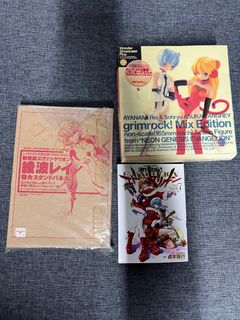 （分類：）位於 。 由 jy1017 提交（商品編號 1413841810，圖片 1）。簡介： 。