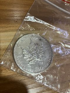 （分類：）位於 。 由 paco2018 提交（商品編號 1413842179，圖片 1）。簡介： 。
