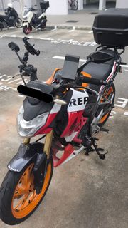 (Category: ) located in . Submitted by mohammadsyafiq79 (Listing ID 1413775760, Image 1). Description: .