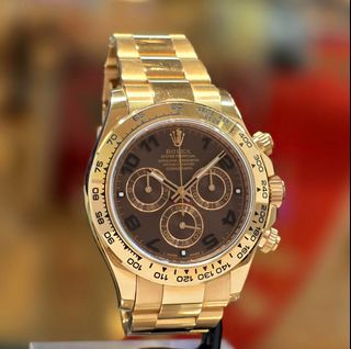 (Category: ) located in . Submitted by davidofftimepieces (Listing ID 1413723763, Image 1). Description: .