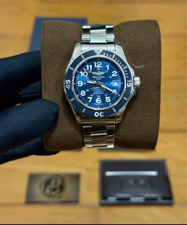 (Category: ) located in . Submitted by timefocusph (Listing ID 1413831114, Image 1). Description: .