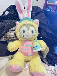 （分類：）位於 。 由 txaharu 提交（商品編號 1413727755，圖片 1）。簡介： 。