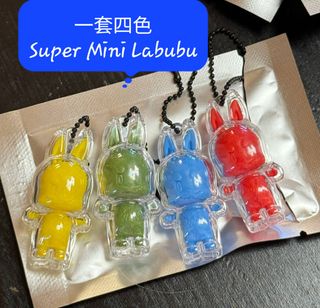 （分類：）位於 。 由 berrycnd 提交（商品編號 1413417835，圖片 1）。簡介： 。