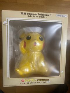 （分類：）位於 。 由 pp747ybmvb69297 提交（商品編號 1413826184，圖片 1）。簡介： 。