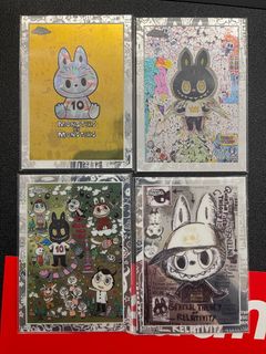 （分類：）位於 。 由 luka723 提交（商品編號 1413810296，圖片 1）。簡介： 。