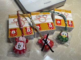 （分類：）位於 。 由 melonmanlam 提交（商品編號 1410627528，圖片 1）。簡介： 。