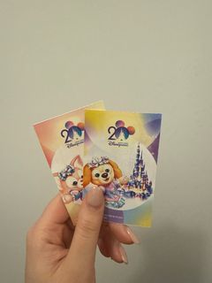 （分類：）位於 。 由 mogosean 提交（商品編號 1413770956，圖片 1）。簡介： 。
