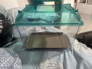 （分類：）位於 。 由 my28239259789 提交（商品編號 1413741549，圖片 1）。簡介： 。