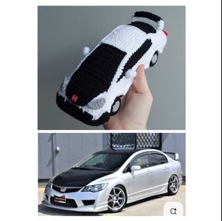 (Category: ) located in . Submitted by customcrochetssg (Listing ID 1347091953, Image 1). Description: .
