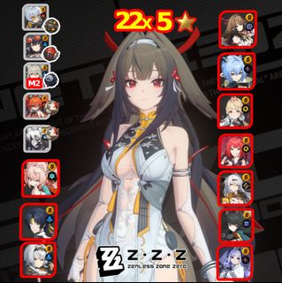 (Category: ) located in . Submitted by gachaprada (Listing ID 1413758860, Image 1). Description: .