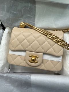 （分類：）位於 。 由 luxluxlovers 提交（商品編號 1413818798，圖片 1）。簡介： 。