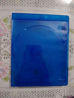 (Category: ) located in . Submitted by hosei18 (Listing ID 1413832524, Image 1). Description: .