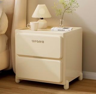 (Category: ) located in . Submitted by happycartsg (Listing ID 1413690107, Image 1). Description: .