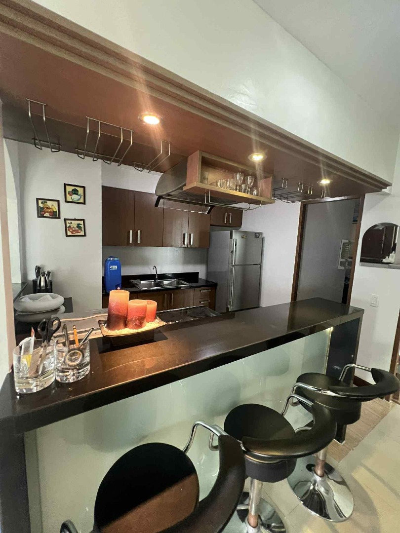 (Category: ) located in . Submitted by ayc-propertylistings (Listing ID 1413727701, Image 1). Description: .