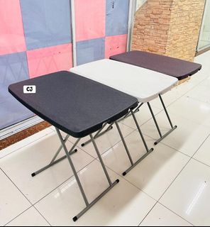 (Category: ) located in . Submitted by onlineshoppersph (Listing ID 1413707043, Image 1). Description: .