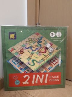 （分類：）位於 。 由 jeeeellllyyyy 提交（商品編號 1413799172，圖片 1）。簡介： 。