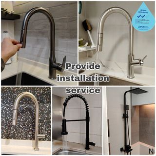 (Category: ) located in . Submitted by kitchen__bathroom (Listing ID 1413640704, Image 1). Description: .