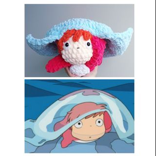 (Category: ) located in . Submitted by customcrochetssg (Listing ID 1365394036, Image 1). Description: .