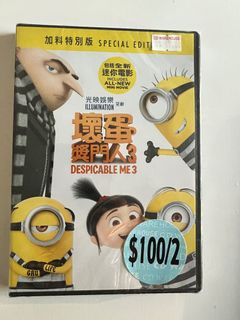 （分類：）位於 。 由 johncorner_1996 提交（商品編號 1413653484，圖片 1）。簡介： 。