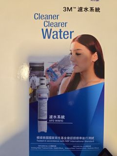 （分類：）位於 。 由 yamkwok 提交（商品編號 1413756995，圖片 1）。簡介： 。