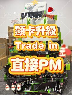 （分類：）位於 。 由 su1xin 提交（商品編號 1413743439，圖片 1）。簡介： 。