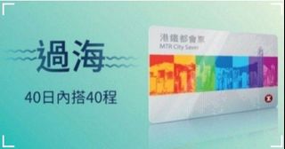 （分類：）位於 。 由 Kellyfan888 提交（商品編號 1413704126，圖片 1）。簡介： 。