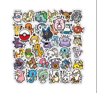 (Category: ) located in . Submitted by kukumo (Listing ID 1413669816, Image 1). Description: .