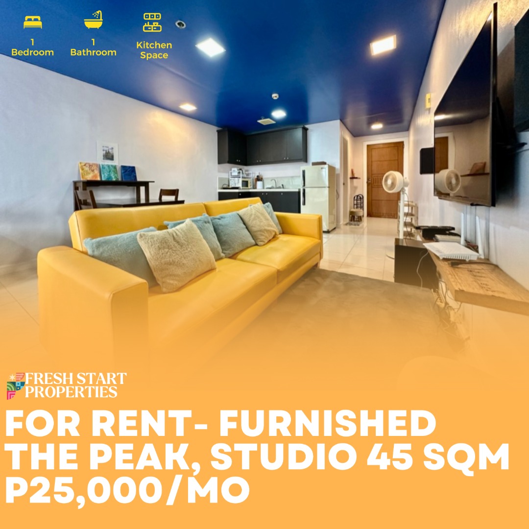 (Category: ) located in . Submitted by bigimpactproperties (Listing ID 1413757409, Image 1). Description: .