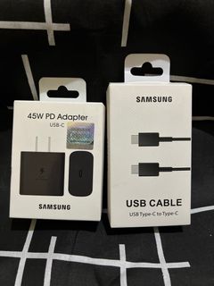 (Category: ) located in . Submitted by as_onlineshop11 (Listing ID 1413704031, Image 1). Description: .