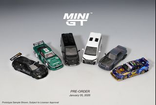 （分類：）位於 。 由 fuelme 提交（商品編號 1413720462，圖片 1）。簡介： 。
