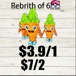 （分類：）位於 。 由 legitseller. 提交（商品編號 1396821778，圖片 1）。簡介： 。