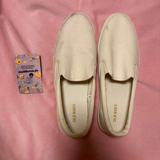 (Category: ) located in . Submitted by shopadopt (Listing ID 1413729763, Image 1). Description: .