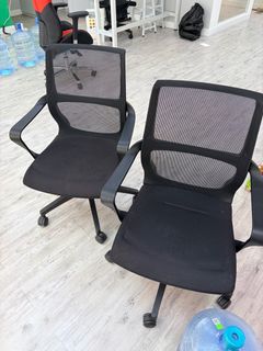 （分類：）位於 。 由 kuedfiw 提交（商品編號 1413732993，圖片 1）。簡介： 。